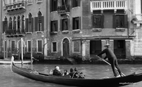 venise_08-01-02_12-12-35-4.jpg