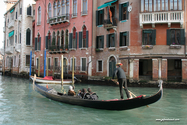 venise_08-01-02_12-12-36-2.jpg