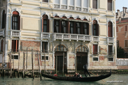 venise_08-01-02_12-14-23-2.jpg