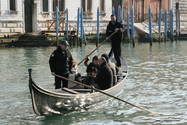 venise_08-01-02_12-14-46-2.jpg