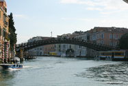 venise_08-01-02_12-15-16-2.jpg