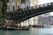 venise_08-01-02_12-15-38-2.jpg