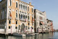 venise_08-01-02_12-17-19-2.jpg