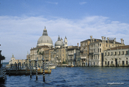 venise_1979_27.jpg