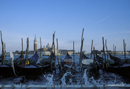 venise_1979_31.jpg