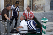 venise_J_09-09-04_19-01-42_163.jpg