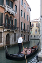 venise_J_09-09-04_19-12-15_172.jpg