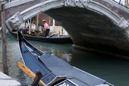 venise_J_09-09-04_19-13-36_175.jpg