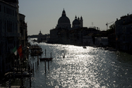 venise_J_09-09-06_09-02-56_474.jpg