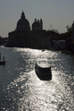 venise_J_09-09-06_09-03-59_476-Modifier.jpg