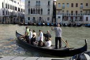 venise_J_09-09-07_09-17-53_701.jpg