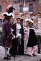 venise_1998_027.jpg