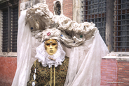 venise_1998_074.jpg