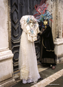 venise_1998_078.jpg