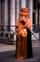 venise_1998_106.jpg