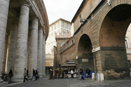 rome_j__08-12-29_11-13-50_023.jpg