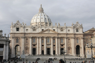 rome_j__08-12-29_11-17-54_031.jpg