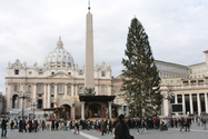 rome_j__08-12-29_11-19-49_035.jpg