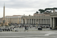 rome_j__08-12-29_11-50-16_050.jpg