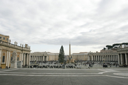 rome_j__08-12-29_11-50-33_051.jpg