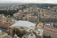 rome_j__08-12-29_12-30-06_071.jpg