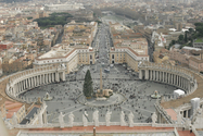 rome_j__08-12-29_12-30-20_072.jpg