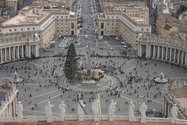 rome_j__08-12-29_12-30-21_073.jpg