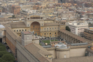 rome_j__08-12-29_12-30-42_075.jpg