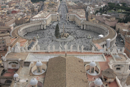 rome_j__08-12-29_12-31-03_076.jpg