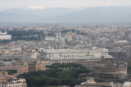 rome_j__08-12-29_12-31-28_078.jpg