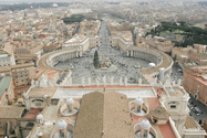 rome_j__08-12-29_12-31-33_079.jpg