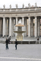 rome_j__08-12-29_14-05-53_141.jpg