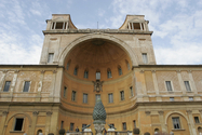 rome_j__08-12-29_15-20-27_144.jpg