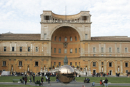 rome_j__08-12-29_15-22-56_147.jpg