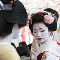 japon_kyoto__08-02-25-02-44-18-118.jpg