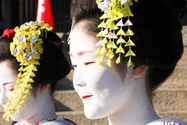 japon_nara__08-03-05-16-18-12-015.jpg