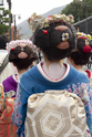 kyoto_10-11-14_12-42-13_151.jpg