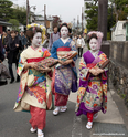 kyoto_10-11-14_12-42-59_153.jpg