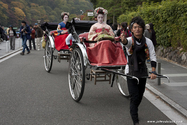 kyoto_10-11-14_12-53-41_159.jpg