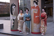 kyoto_10-11-18_16-40-14_675.jpg