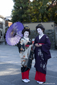 kyoto_10-11-19_14-18-56_784.jpg