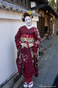 kyoto_10-11-19_15-09-50_824.jpg