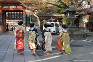 kyoto_10-11-19_15-20-49_829.jpg