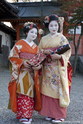 kyoto_10-11-19_15-21-54_833.jpg