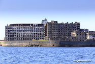 hashima_17-04-14_10-14-29_007.jpg