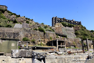 hashima_17-04-14_10-33-55_008.jpg