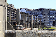 hashima_17-04-14_10-34-38_010.jpg