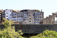 hashima_17-04-14_10-35-16_012.jpg