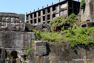 hashima_17-04-14_10-36-29_014.jpg