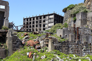 hashima_17-04-14_10-39-33_015.jpg